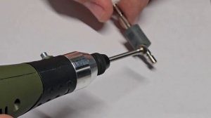 #Замятие #РемонтМФУ #РемонтXerox #XeroxWC3345 duplex jam, замятия пр