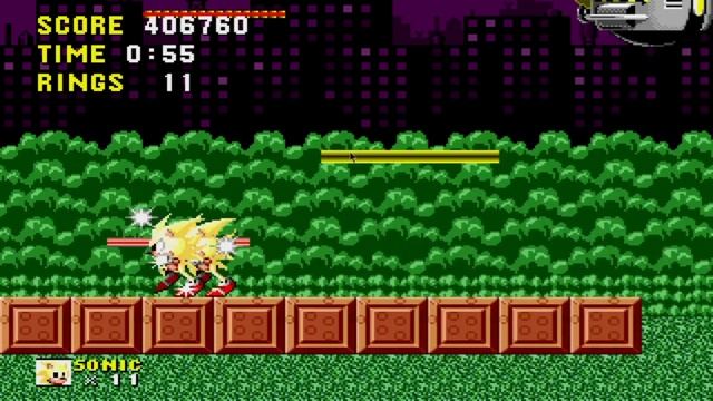 Кажется, в это нужно играть не так... смотреть онлайн