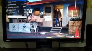 как включить режим режиссёра в Gta 5 ? показываю!