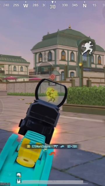 ПОДПИСЫВАЕТЕСЬ НА КАНАЛ смотреть онлайн