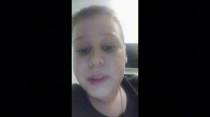 СПАСИБО ЗА 30 ПОДПИСЧИКОВ!!!