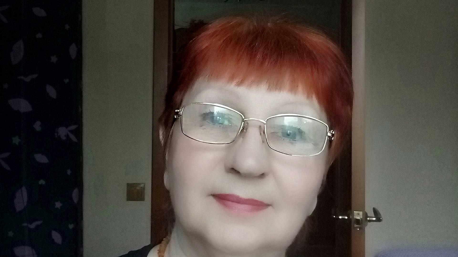 Обращение к моим друзьям и соавторам!
Я сегодня с вами, мои дорогие!