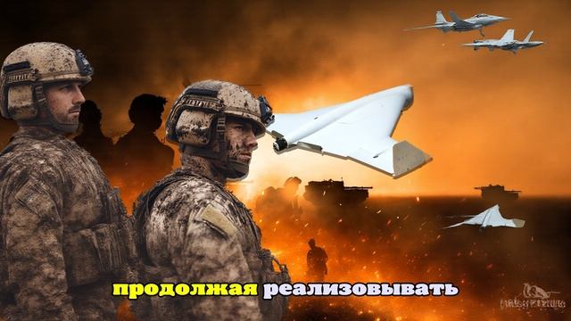 В Харькове прогремели 17 взрывов, в городе начался крупный пожар