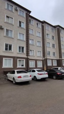 жк новый горрод