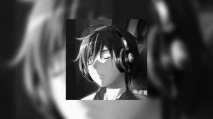 🥺 Betsy, Мария Янковская - Сигма Бой (Slowed + Reverb) 😭