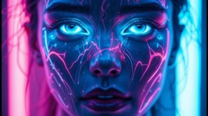 Когда тьма говорит! (Melodic Deep House / Sax Night). What Makes Russian Music So Addictive?