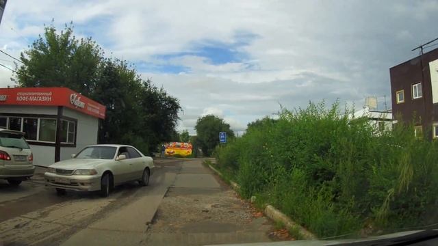 оторвался кардан смотреть онлайн