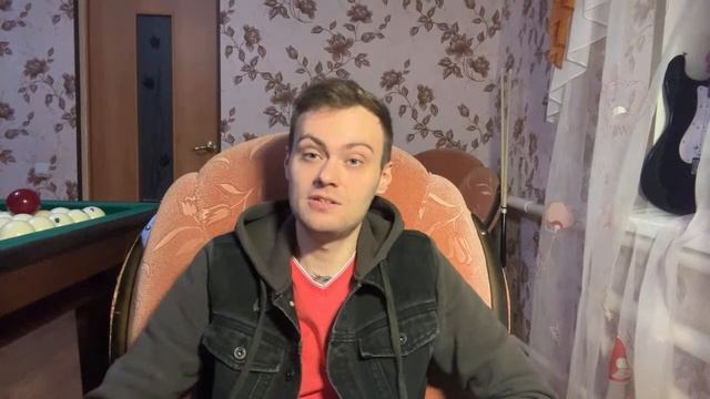 🔥ПРОГНОЗЫ И АНАЛИЗИЗ МАТЧЕЙ АПЛ И ЛА ЛИГИ НА ЗАВТРА😱 смотреть онлайн