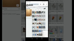 Как соединить две вещи в роблоксе? #врек #roblox