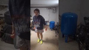 VID_20250611_124323.mp4