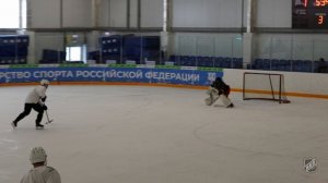Тимофей Давыдов хк северсталь ГОЛ
ГАЛА-МАТЧ
