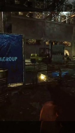 Побег Из Таркова EscapeFromTarkov