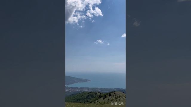 Йога-выезд в горы. Рука Свободы смотреть онлайн