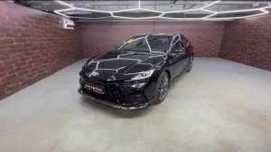 В наличии Toyota Camry 👇