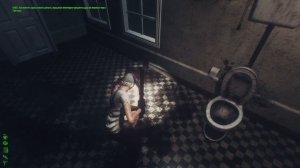 Dead frontier #2: А стоит ли нам играть?