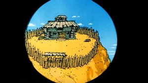 КРАТКИЙ ПЕРЕСКАЗ ФИЛЬМА !НОВИНКА! 2025 #топыкатегорий