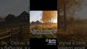 vkclips_20250610102859***
