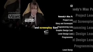 Макс Пейн пройден! Невероятное удовольствие от игры