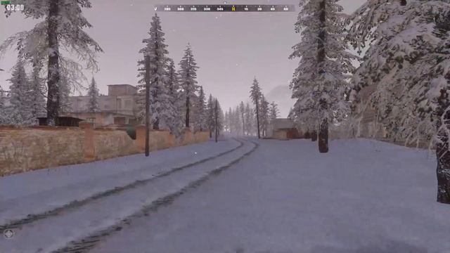 ВСРАЛИ ВЕСЬ ЛУТ, ЛОЛ | SURVIVAL PN ОБТ смотреть онлайн