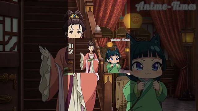 Монолог фармацевта. Смешные моменты (1я часть)😅🤣🤣🤣 смотреть онлайн