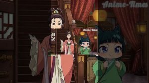 Монолог фармацевта. Смешные моменты (1я часть)😅🤣🤣🤣