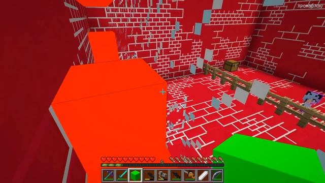 ВЫБЕРИ ЗАКРЫТЫЙ ПОРТАЛ ГОВОРЯЩИЙ БЕН СОНИК РЕБЕНОК ДЛ смотреть онлайн