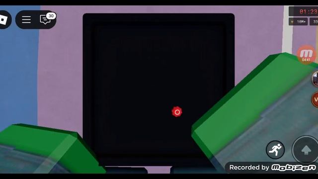 поиграл в роблокс режим игра в кальмара 2 смотреть онлайн