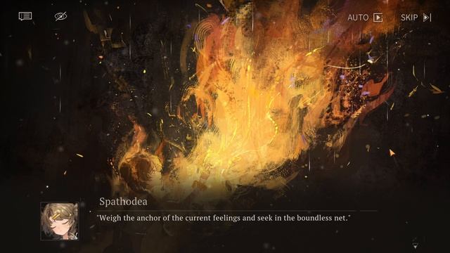 ВСПОМНИТЬ ВСЕ ( Reverse: 1999 v1.5) смотреть онлайн