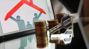 ВТБ снизит ставки по рыночной ипотеке во второй половине июня