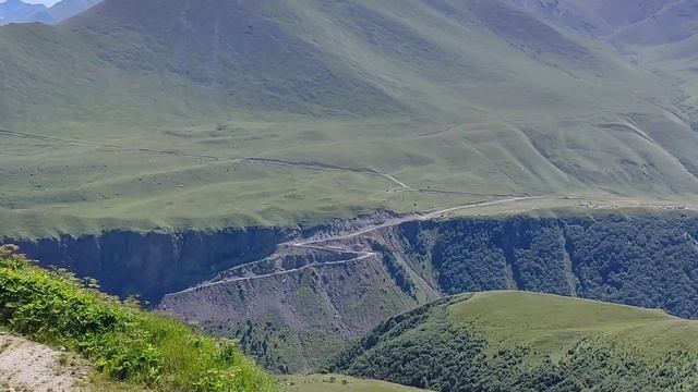 Владимир Паневин - Wave Road смотреть онлайн