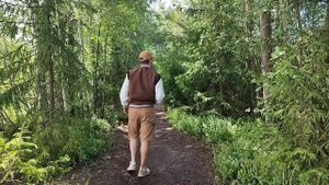 vlog поехали в домик отмечать мой новый год жизни. БУДНИ