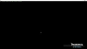 ИГРАЮ В PAL WORLD СЕРИЯ 4