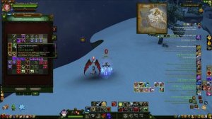 Аллоды Онлайн 16.0 |💀Гайд АИ ПВП некроманта для 3х3💀