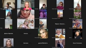 «САМООЦЕНКА!  Как ее поднять?»
Тимур Разимович Мурадов