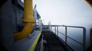 Bodycam: Как поднять FPS до небес? Настройка графики