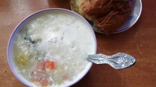 11-06-2025 разогрела обед