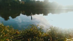 подводная лодка (НMAS AE2-A) на радиоуправлении из пластик