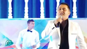 Эркин одинаев чавони рафт рафт