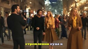 Суд Нью-Йорка отклонил иск Джастина Бальдони на $400 млн против Блейк Лайвли