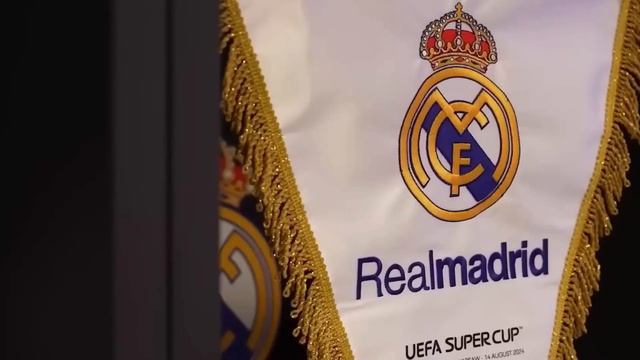 ОФИЦИАЛЬНО! АНЧЕЛОТТИ ПОДАЛ В ОТСТАВКУ И ПОКИДАЕТ РЕА? смотреть онлайн