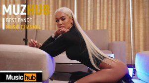 PHNTXM - LIGHT IN THE DARK [MUZHUB]