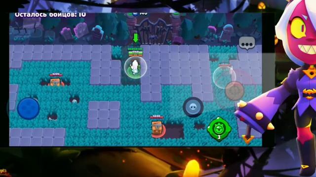 😱 ПРИВАТНЫЙ СЕРВЕР 💥🔥|САМЫЙ УЩЕРБНЫЙ ПРИВАТНЫЙ СЕР смотреть онлайн