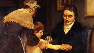 Почему Екатерина II первой в России сделала прививку от оспы себе и сыну?!