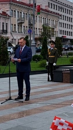 Две вещи