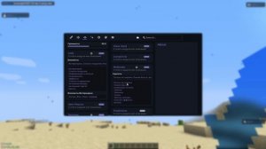 КРЯК ЧИТОВ-ВИЗУАЛА 1.16.5 MINECRAFT