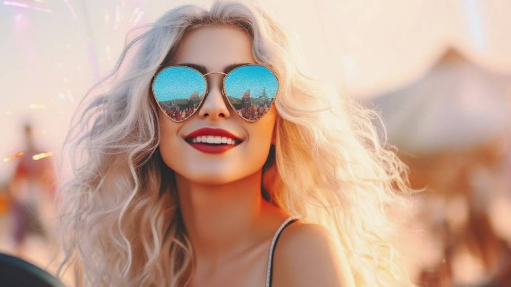музыка подборка лучших песен года Яндекс Музыка Слушать музыку онлайн Лучшие Песни 2025 Хиты музыка