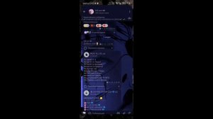 КАК ПРАВИЛЬНО УСТАНОВИТЬ КОНФИГ НА ПАБГ МОБАЙЛ ПОЛНЫЙ