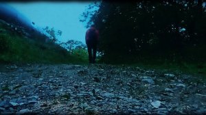 Одиночество не знаю что это нужно ли оно тебе
