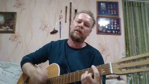 Борис Кузьмин ,,Тема,,