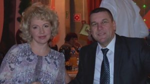 История одной любви — сделано в Clipchamp